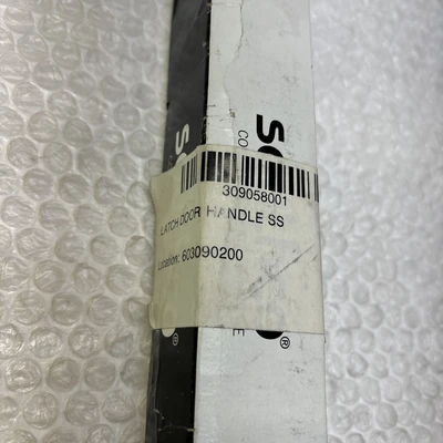 NEW SOUTHCO 309058001