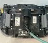 Used ABB 3HNA024941001 Automation Control (HMI) Ohio US | HGR 24 #1301632