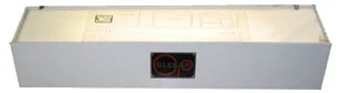 New | Build-to-Order GLEBAR SA-191 Measuring Machines | Kansas-Oklahoma Machine Tools #1559787
