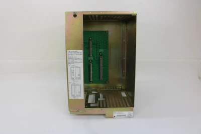 USED YASKAWA JZNC-NRK02-1