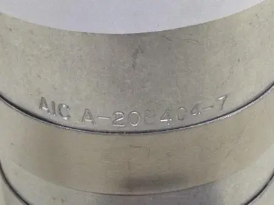 NEW AIC A-20B404-7
