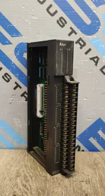 MELSEC AX41 Electrical/PLC/Automation | ESS Industrial Equipment Sales (2)