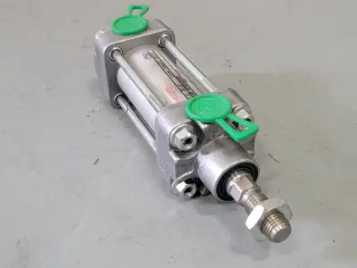 USED REXROTH 1670202000