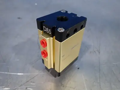NEW MAGSWITCH 81401267