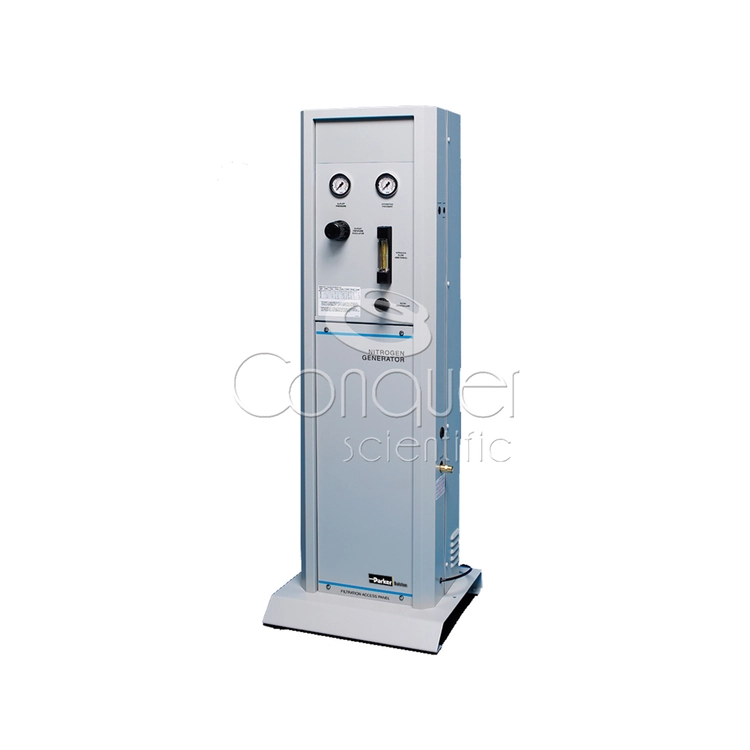 New | in-Stock PARKER BALSTON N2-14 Nitrogen Generators California US | Conquer Scientific #804721