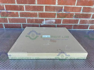 NEW VWR 97003-592 UNIVERSAL PLATFORM 24" X 24" FOR VWR SHAKER MODEL 10000