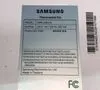 New | in-Stock SAMSUNG MIMA60UN HVAC Parts and Equipment Ohio US | HGR 24 #1292008