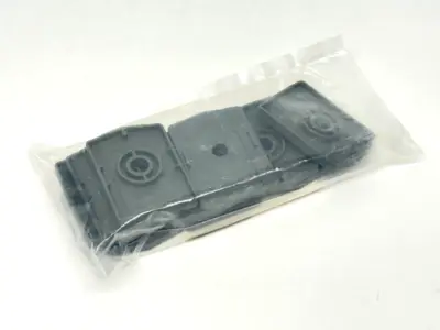 XLRD 6 A | Flexlink  Distance Piece LOT OF 10 - New