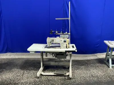 Used SUNSTAR KM1062BL7 Miscellaneous Packaging Equipment Ohio US | HGR 24 #1283911
