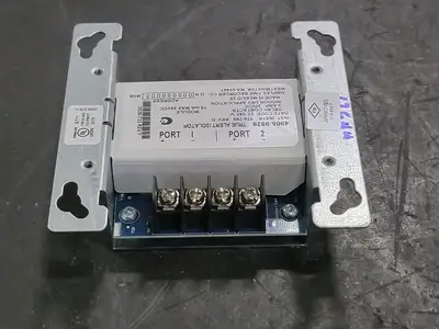 NEW SIMPLEX 4905-9929