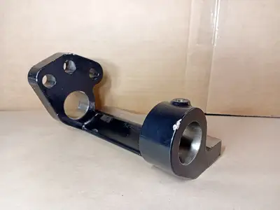 NEW LETOURNEAU R4240103