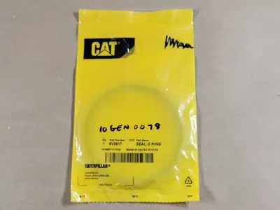 NEW CATERPILLAR 6V-3917