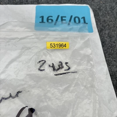 New | in-Stock Dell TY5K19000D Cable & Wire California US | Davliegogo LLC #1706595