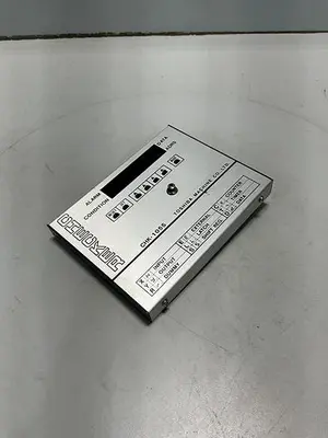 USED TOSHIBA CHK-105S