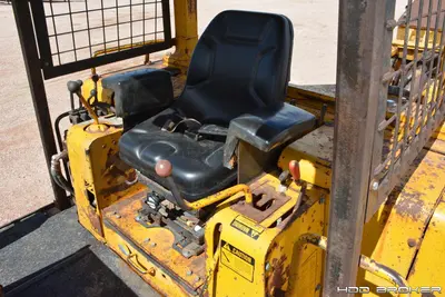 Used JOHN JOHN DEERE 850B Crawler Dozers Florida US | HDD Broker #1346427