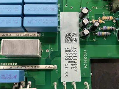 NEW WHIRLPOOL W10258748
