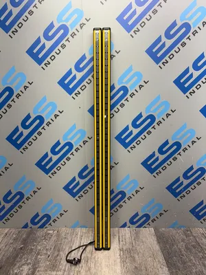 USED SICK C4C-EA09030A10000/C4C-SA09030A10000