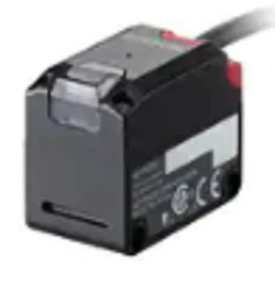Keyence AI-H160 Pattern Matching Photoelectric Sensor, Separate Amp Head, 160 mm [New]