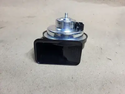 NEW FORD 2W7Z-13800-AA