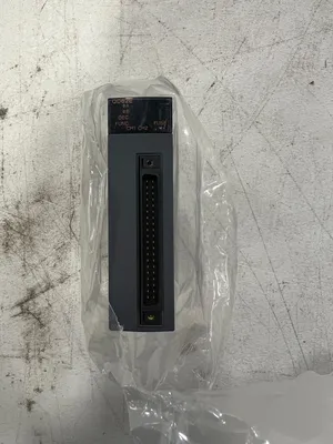 NEW MITSUBISHI QD62E
