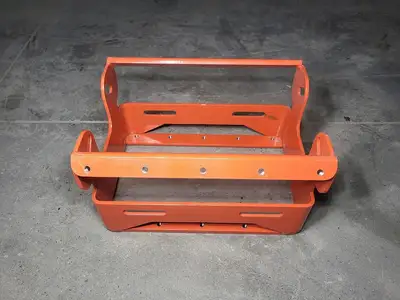 USED SANDVIK 55180357