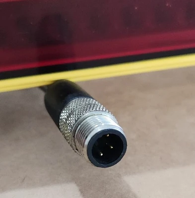 USED STI MS46-14-870-Q1-X-HA1