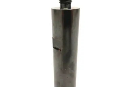 New | in-Stock Misumi ETKGS25-96-SC25-M12-N12 Parts Michigan US | Maverick Industrial Sales #1392827