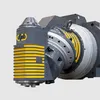 FPT DINOSTAR Vertical Milling Machine - Mill or Mill & Turn thumbnail