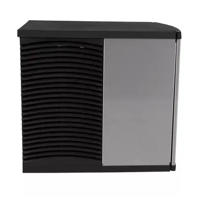 Manitowoc Ice IYT0620W 22" Indigo NXT™ Half Cube Ice Machine Head - 560 lb/24 hr, Water Cooled, 115v/1ph