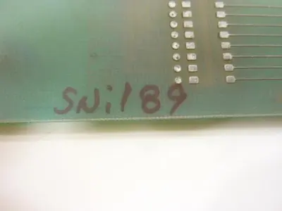 USED EPIC 23391