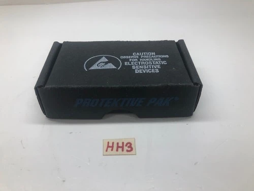 NEW CTI 2573