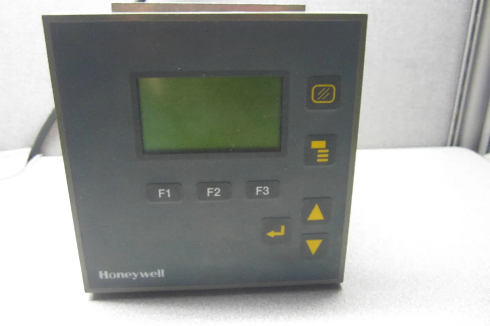 HONEYWELL 9782P-01-VC-E0000-00 ANALYZER 9782P01VCE000000