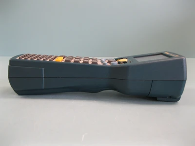 USED Intermec T2420A013050