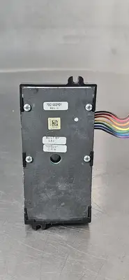 EATON 70C1002R01 Power/Relay Module Digitrip 1150, 1150V Trip Unit (BIN732)