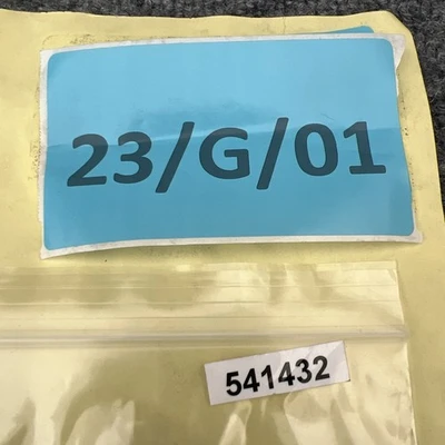 New | in-Stock Harig 17747070 Misc Industrial Equipment California US | Davliegogo LLC #1716737