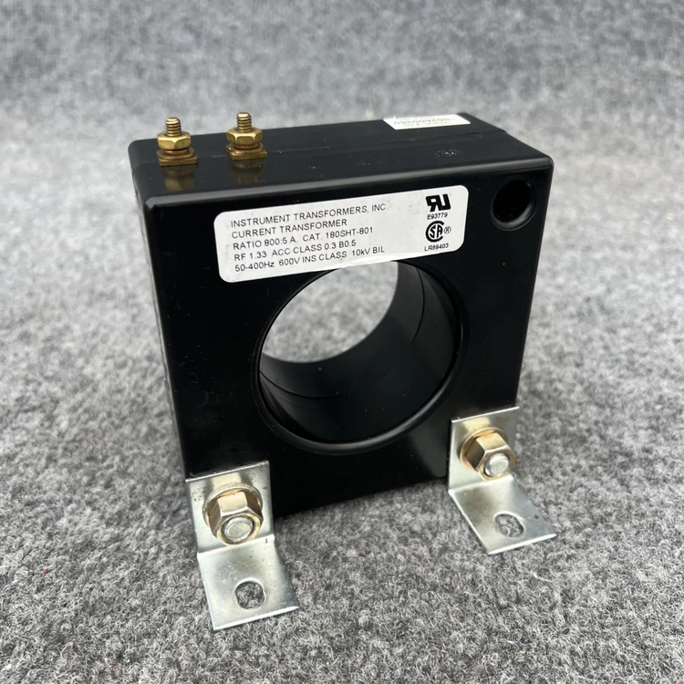 Used Eaton 180SHT-801 Transformers California US | Davliegogo LLC #1708203