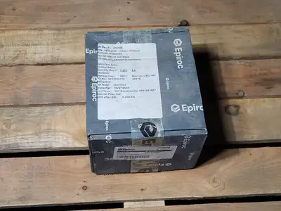 USED EPIROC 3115 3165 00