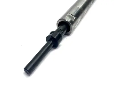 USED ELPLC RS CRIMP & TEST LOWET TOOLING, A5877