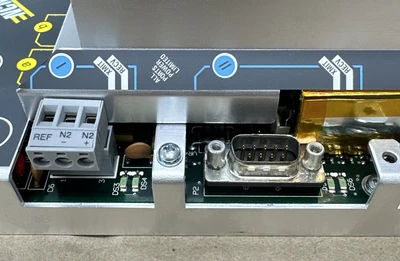 NEW Johnson Controls NU-NCM350-8