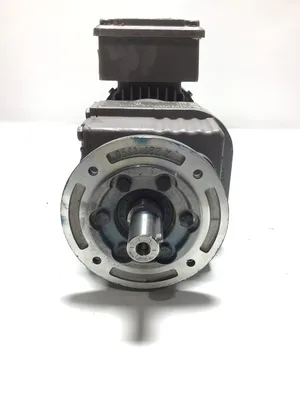 Sew-Eurodrive DFT71C4-KS/RF17DT71C4-KS Gearmotor 3PH 3.83:1 Ratio