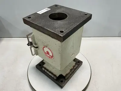 USED IMI NO MODEL NUMBER