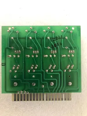 SCI
