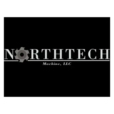 NORTHTECH