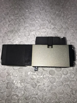NEW SMC VFS2100-5FZ