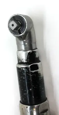 USED STANLEY OPM EC22LA14-33