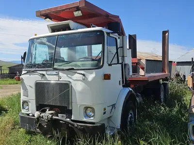 USED TON-RIGHT 890