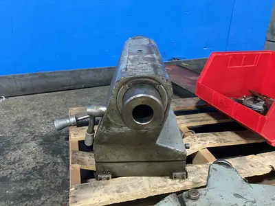 Used SOUTH BEND NORDIC 25 Engine Lathes Ohio US | HGR 24 #1471874