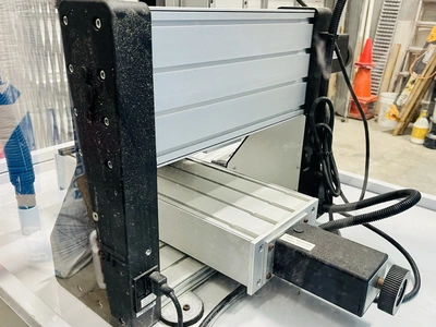 2021 _UNKNOWN_ _UNKNOWN_ CNC Routers | The Right Machinery (28)