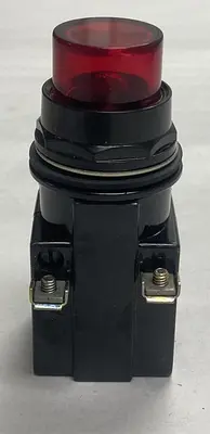 New | in-Stock FURNAS 52PX4T2 Lighting Ohio US | Surplus Asset Holdings #1234854