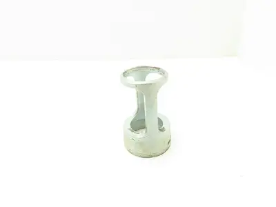 Graco 15M520 Piston Guide for L200CS Check-Mate 200cc Severe Duty Pump
